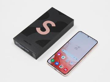 郭明錤：SAMSUNG S23可能只有高通驍龍版本推出