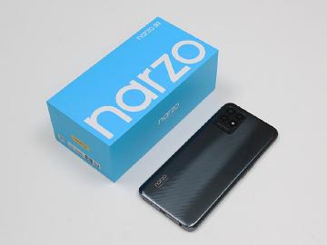 realme narzo 50現在4千5有找 Neo 3T優惠價不到1萬1
