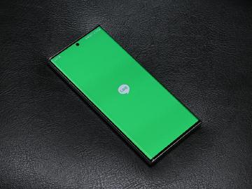 LINE打不開、頻頻閃退怎麼辦？5個方法幫你解決問題