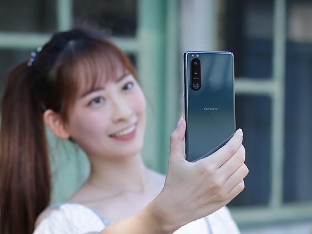 NCC公布5月行動通訊申訴報告！台灣之星通訊連線申訴量最多