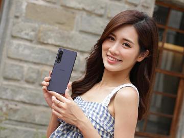 改善相機體驗 Sony Xperia 1 IV望遠鏡頭成像再優化