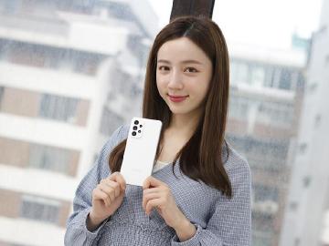 全台降最多是它！2022年6月手機降價排行TOP20 超過半數來自三星