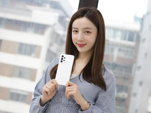 全台降最多是它！2022年6月手機降價排行TOP20 超過半數來自三星