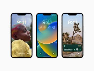 iPhone 14與14 Max供應鏈傳有狀況 但不影響新品發表