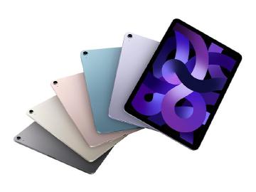 LINE購物搭配蘋果BTS開學專案 享最高5%回饋