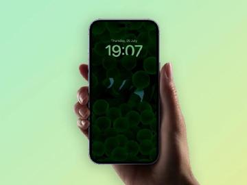 iOS 16疑洩iPhone 14 Pro的Always-On 傳新機均價可能上漲
