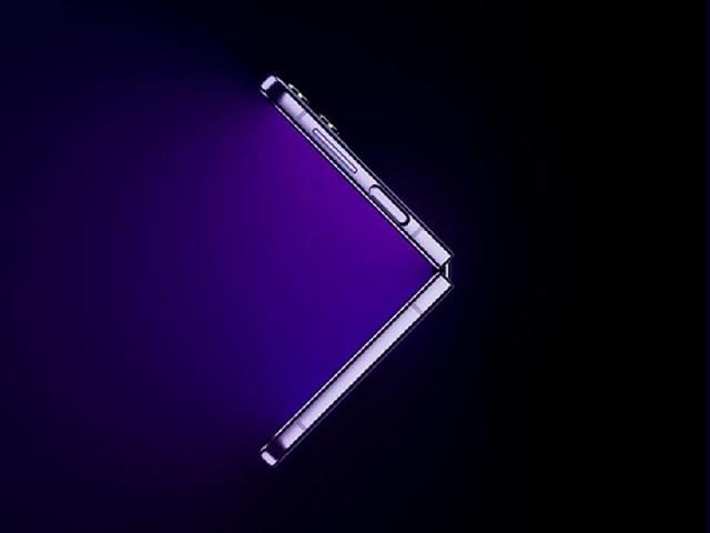 三星摺疊手機發表前釋優惠？內容有誤蝦皮更正說明