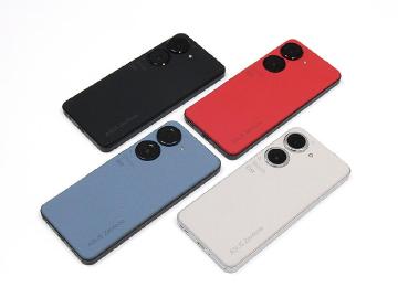 神腦父親節降價優惠整理 ROG Phone 6與Zenfone 9領劵後更划算