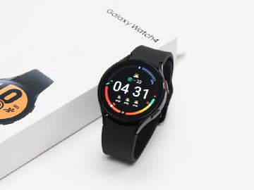2022三星BTS星學力教育優惠開跑 Galaxy Watch4入手享7折