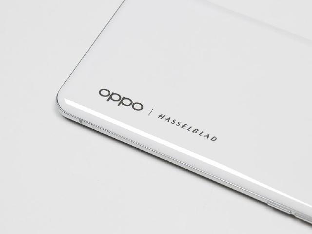 5G專利戰NOKIA勝訴 OPPO與OnePlus遭德國禁售