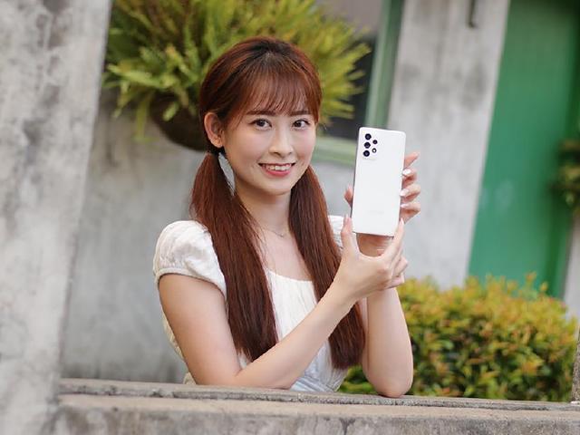 手機王換換節優惠開跑！iPhone 13、三星A52s 限時下殺 $1 元搶購