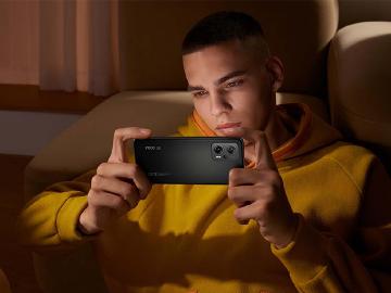 POCO M4 Pro價格下殺4千出頭 X4 GT萬元有找