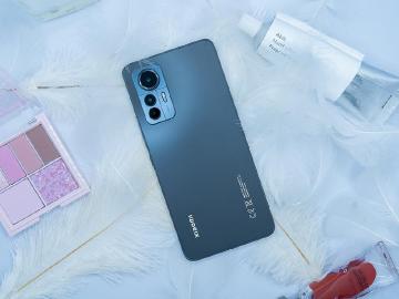 小米與POCO品牌日優惠整理 4時段整點答題領88折券