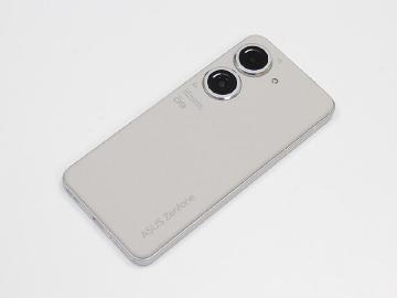 神腦818優惠整理 ASUS Zenfone 9價格鬆動首度降價