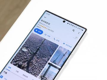 Google地圖推出3大更新!外出旅遊行前規劃不能少