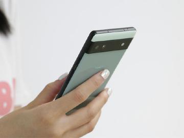 小心騷擾簡訊！三不五要口訣幫你阻擋電信詐騙