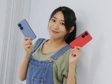 [不斷更新]ASUS Zenfone 9空機、二手、電信購機最新價格優惠一次看！