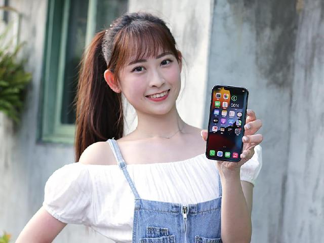 2022年7月二手iPhone排行前10 全台這款最多報價與網友瀏覽