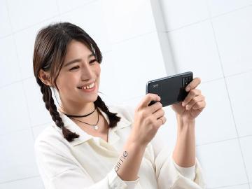 realme品牌日加狂購節 narzo 50下殺4千4有找 GT Neo3不到1萬3