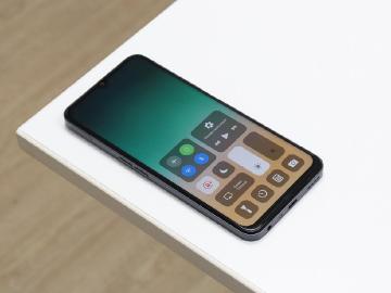 想讓安卓手機變成「類iPhone」?啟動器iOS 16下載實測介紹