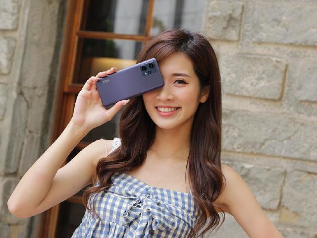 Opensignal公布亞太11大城市5G網速排行 台北影音體驗排第一