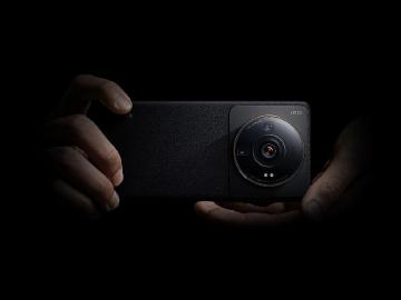 雷軍預告Ultra迭代產品會有國際版 新機型號傳小米13 Ultra