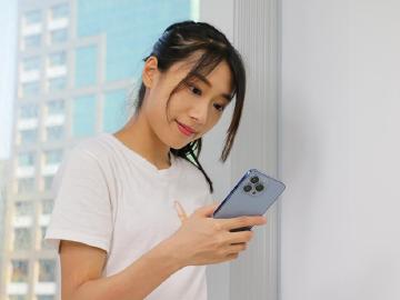 iPhone 14發表前 8月這款二手iPhone最多人拋售與瀏覽