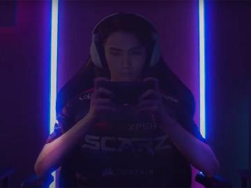 為遊戲而生！Sony預告Xperia新品9月中旬推出