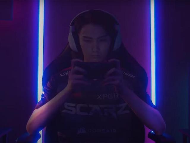 為遊戲而生！Sony預告Xperia新品9月中旬推出