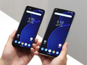 解決全螢幕模式滑動異常！華碩ZenFone 8系列推優化更新