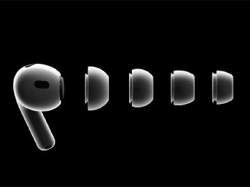AirPods Pro 2與AirPods Pro差別在哪?規格比較一次看懂