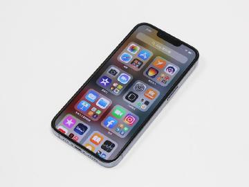 買iPhone 14送給長輩前必學！7個iOS超實用技巧介紹