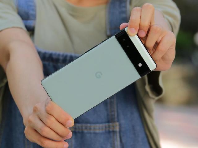 Android裝置功能再升級 6大更新重點一次看懂