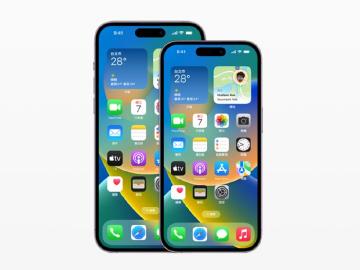 奶油手要注意！iPhone 14螢幕、電池等維修費用全面調漲