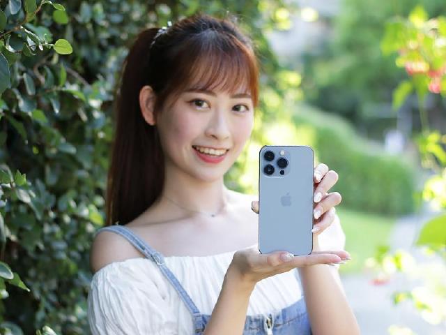 二手iPhone哪裡買？購買注意事項與價格總整理