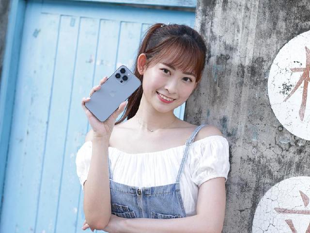 蘋果新機發表後 i13 Pro網路熱度不減反升 竟比i14還要夯