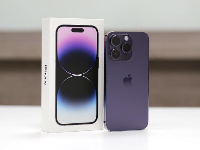 iPhone 14訂閱方案划算嗎？賣二手比較好？超詳細選購攻略介紹