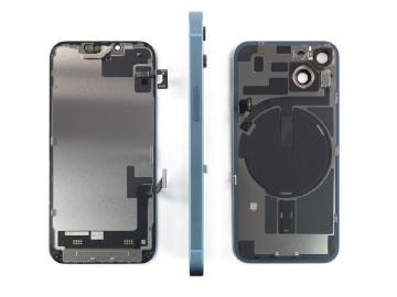 iPhone 14評價比13好修 14 Pro鏡頭抖動問題最快下周修復