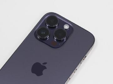 蘋果釋出iOS 16.1 Beta 2更新！調整電量百分比顯示方式