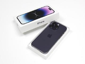 iPhone 14怎麼買最划算？空機還是綁約購機？4G與5G算給你看