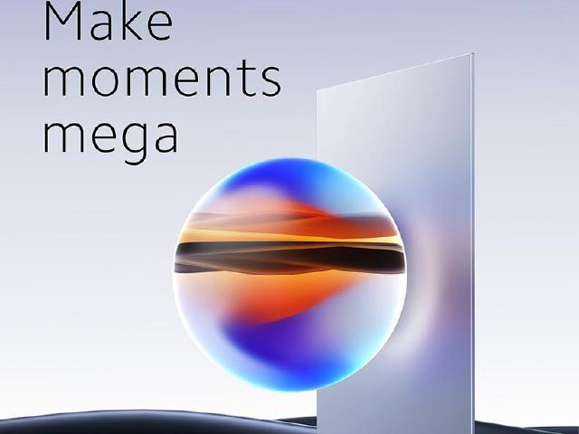 小米預告10月初推新品 Xiaomi 12T與12T Pro有望發表