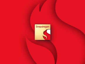 高通新一代旗艦晶片S8 Gen 2 傳X3核心規格有3.2GHz