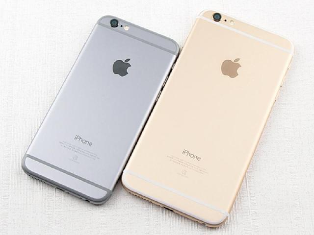 蘋果一代傳奇退役！iPhone 6正式列入過時產品清單