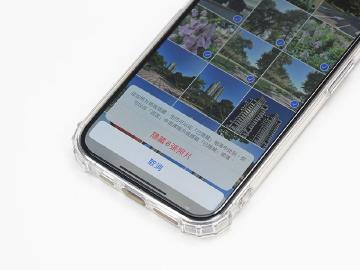 如何將iPhone 14相片完全隱藏？簡單好上手一招就搞定