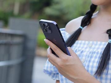 高強度密碼如何關閉？iPhone 14實用教學一次看懂