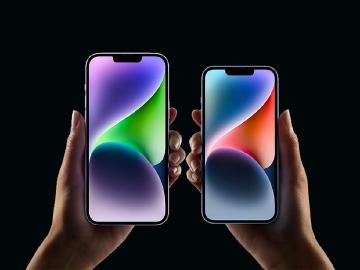 iPhone 14 Plus與8 Plus、7 Plus規格差異全整理