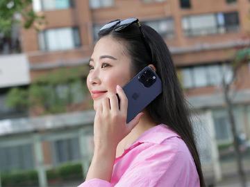iPhone 14出現SIM卡錯誤！蘋果初步推測是iOS 16出包導致