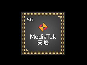 搭載Cortex-X3 聯發科新一代旗艦處理器天璣9200傳11月發表