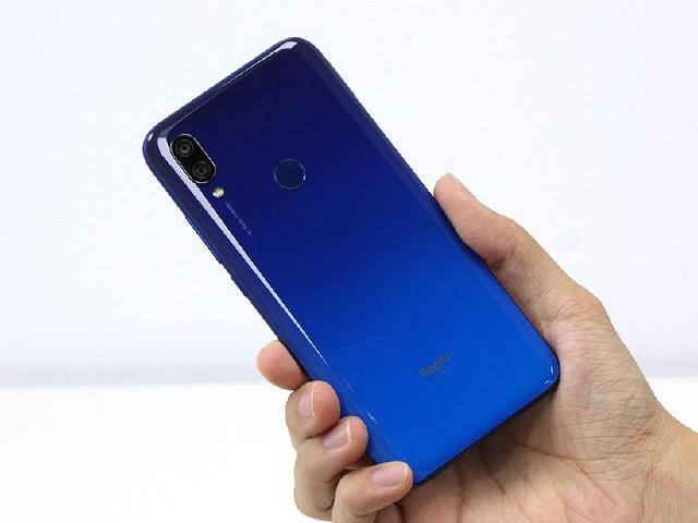 入門安卓手機也能順暢使用Outlook 輕量級Lite版特色介紹