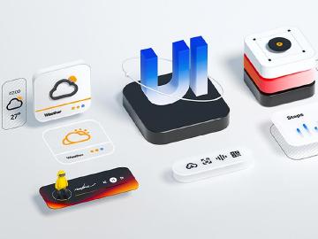 realme啟動Android 13嘗鮮計劃 GT Neo3用戶可登錄搶先體驗